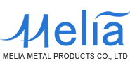 Dongguan Melia Metal Products Co., Ltd
