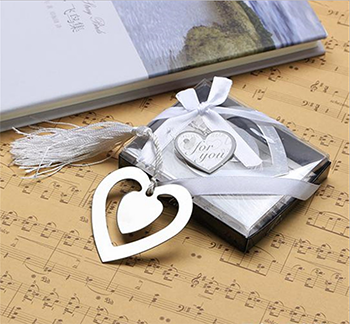 Bookmark&Letter Opener 007